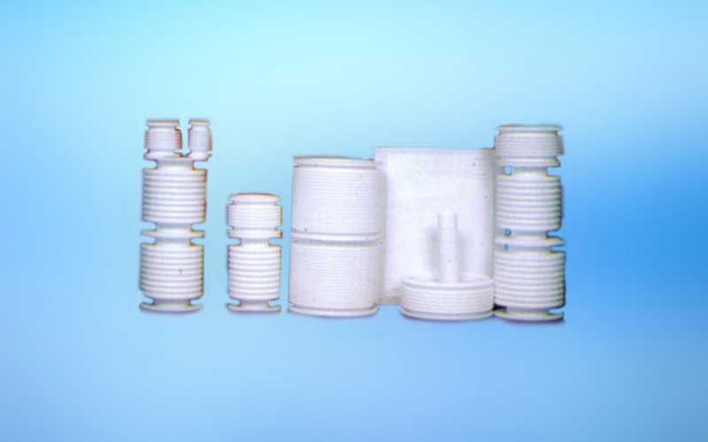 ptfe_teflon_bellows