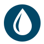 water_icon